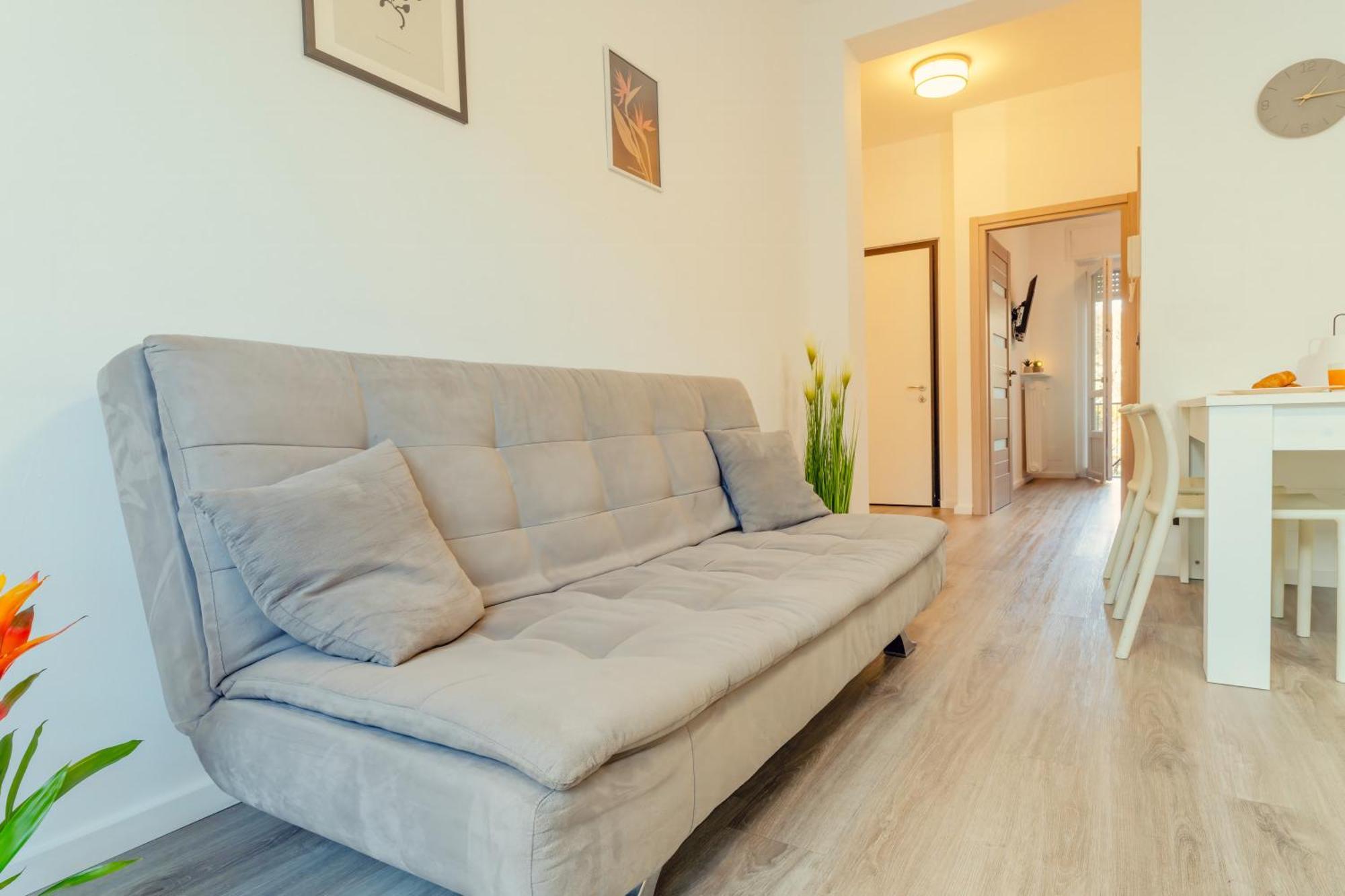 Bnb Il Bicciolano Vercelli Exterior photo
